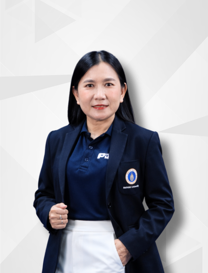 ประธานสภา